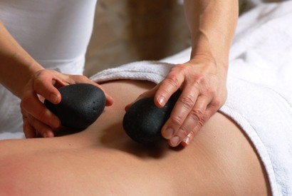 bodyvital-massage-pilates-care-gesundheitspraxis-doris-habegger-angebot-pilates-care-1-400x300px