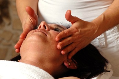 bodyvital-massage-pilates-care-gesundheitspraxis-doris-habegger-angebot-pilates-care-1-400x300px
