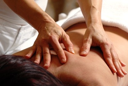 bodyvital-massage-pilates-care-gesundheitspraxis-doris-habegger-angebot-pilates-care-1-400x300px