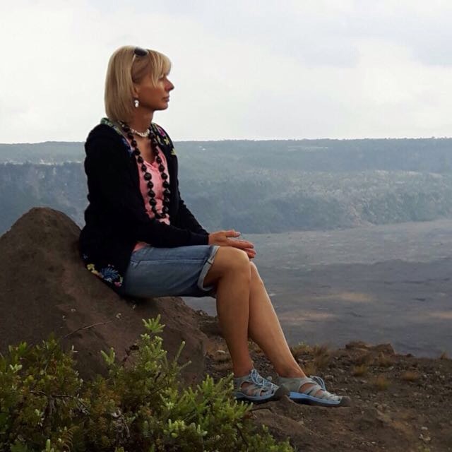 bodyvital-massage-pilates-care-gesundheitspraxis-doris-habegger-ueber-mich-640x640px